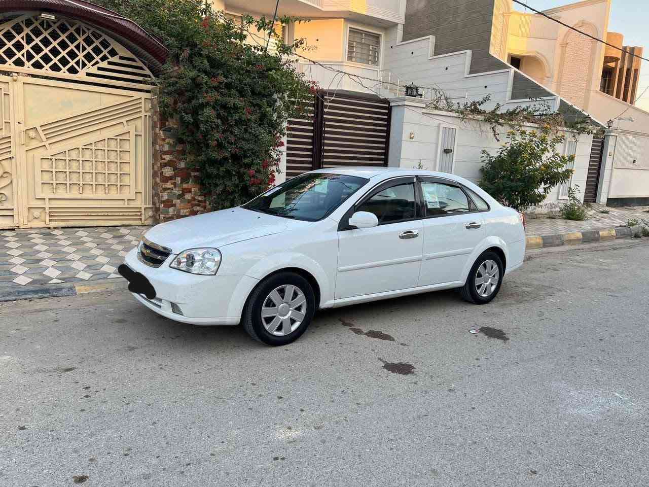 السلام عليكم
اوبترا للبيع موديل 2008 تبريد ثلج وتدفئه نار سنويه لل 2028 رقم انبار مشروع وطني بيها ثلاث قطع فقط
السعر ٦٥ وبيها مجال بسيط ***********
مكان السياره كركوك قضاء الحويجة
