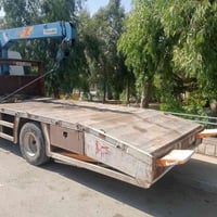 بودی صطحیە للبیع سعر 12$ورقە 07754757515 07503892717