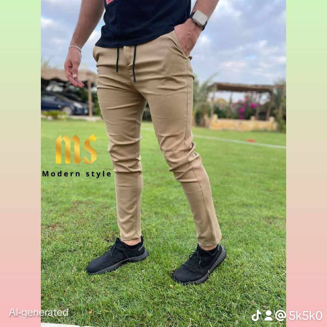 بجامه لبست بنطلون قماشه كتان مخطط  شلعه كلهن ١٠٠ قطعه القطعه ب٣ اربع الوان زيتوني ونيلي وبيجي ورصاصي كل التفاصيل كاتبه وناشره لا تجيني  خاص اذا مو شراي
والعنوان كربلاء


**إذا كنت صاحب هذا الإعلان وتريد حذفه لأي سبب، رجاءا أرسل رسالة إلى الدعم الفني**