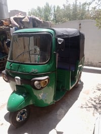 تكتك بياجو موديل 17محوره تي في اس موديل20 المكينه 07818812767عنوان بغد...