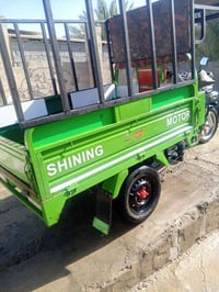 ستوته • موديل٢٠١٨ • كربلاء طويريج