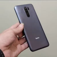 للبيع مبدله شاشه بس مال بيت السعر 90 بي مجال شويه واتس 07517973275