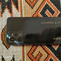 ‏‪ 07724784849 ‬‏مكاني الباويه على شارع العام