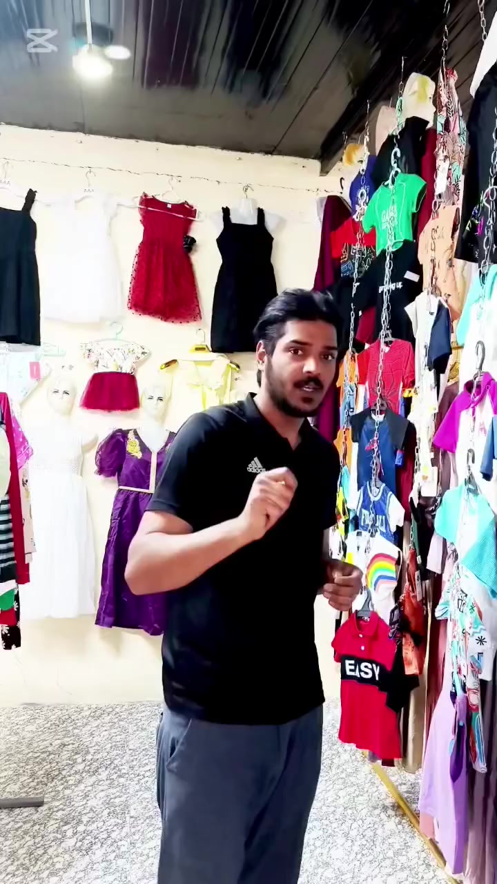 .


**إذا كنت صاحب هذا الإعلان وتريد حذفه لأي سبب، رجاءا أرسل رسالة إلى الدعم الفني**