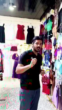 ملابس أطفال • للبيع