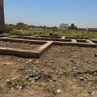 طريق مشيمش • طابو زراعي • ٢٥٠م