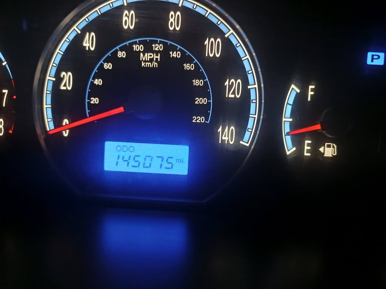 سنتافيا موديل 2008  مكفولة كفاله عامة( 6) اسلندر  رقم بغداد باسمي العنوان ميسان السعر 135 للتواصل مع الرقم ***********
