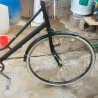 بريكات • سعر خاص • كربلاء