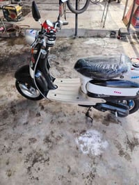 ماتور للبيع • كهرباء شغالة • كركوك