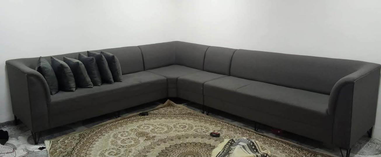 دەسکردن لۆک هی کارگەن بەس رەساسیە تۆخەکە هی دەسی دوە ئەویش دەسکردە سلێمانی هەمووی السليمانية, العراق


**إذا كنت صاحب هذا الإعلان وتريد حذفه لأي سبب، رجاءا أرسل رسالة إلى الدعم الفني**