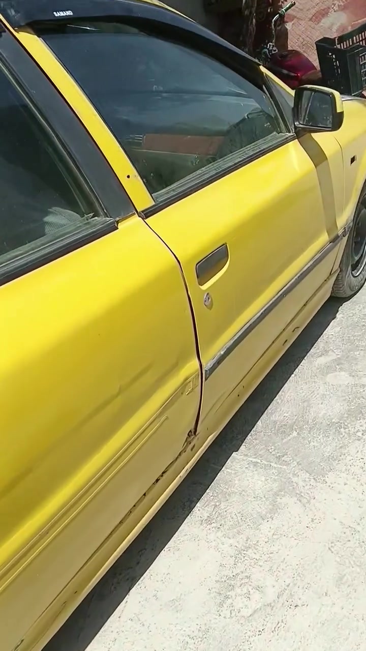 السلام عليكم سياره سمنت 2009 مكانها بابل مستعجل مال بيع السياره موجود راعيها بس يريد مداور اني ابيع بدون راعي بس انطيك رقمه السياره وين ما يعجبك اطلع بيها جاهزه ملاحظه بيها ماكينه وقير بالشيس الله شاهد بس صارت عندي شغله بيها بدل الدهن صار بيها صوت بس من تكبسه بس تطلع بيها وين ما يعجبك السياره تخبل من فوضى حداديه قبل يومين من بدلتها سعرها حلو ومناسب والله سعر ستوته بالقران لو ما متوازي على بيعتها سياره ما ابيعها لان السياره ضابطها على ايدي هوسه ترتيبات بسيطه بس اللي ياخذها ما يخسر عليها كل شيء فقط بس هذا الصوت اللي صار بيها صوت قليل من بعد ما بدلت دهن الله شاهد وما اعرف شنو مشكلتها سعرها مليون ونص 1500$ *********** //***********
