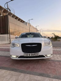 اوباما2020رقم بغداد بسمي  تقرير غرق تعمل وتسير من امريكا فول مواصفات  ...