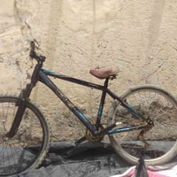 باسكلات • الديوانية • الصدر الثالث
