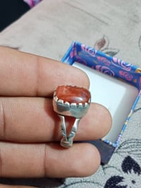 للبيع او مراوس حسب القناعه  صياغه يدويه قديمه (بغداد مدينه الصدر ) 077...