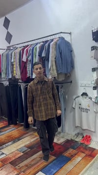 بالات ملابس • الأسكندرية • شارع المعمل