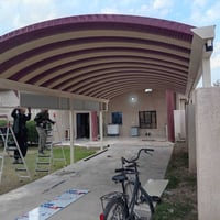 سقيفه • المحمودية • معمل الصادق