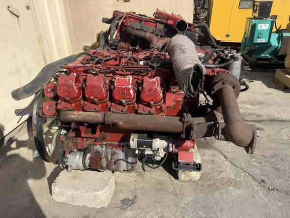 مكينه دايو برخي مامفتوع سعر 3700$بية مجال. شرط فعص 8سلندر ***********. ***********
