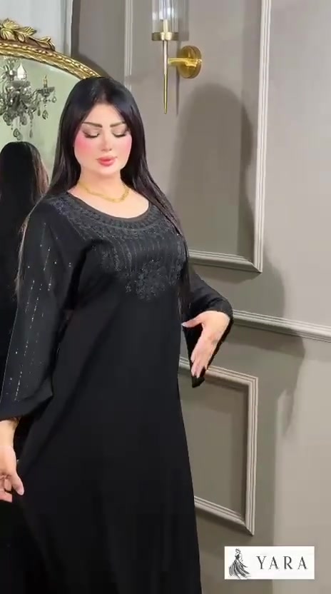 أقل طلب نص درزن 
https://t.me/azxcvnmsdf990


**إذا كنت صاحب هذا الإعلان وتريد حذفه لأي سبب، رجاءا أرسل رسالة إلى الدعم الفني**