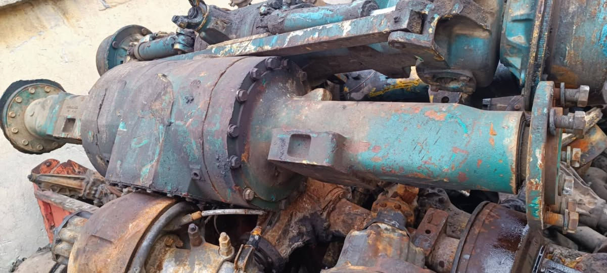 اكسلات للبيع ***********
