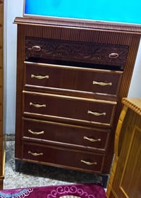 مجرات • خزائن مطبخ