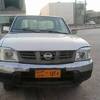 نيسان • ٢٠٠٩ • مكينة سليمة