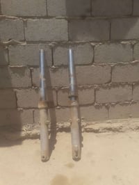دبلات ستوته • جمره فحل • شغالات 30