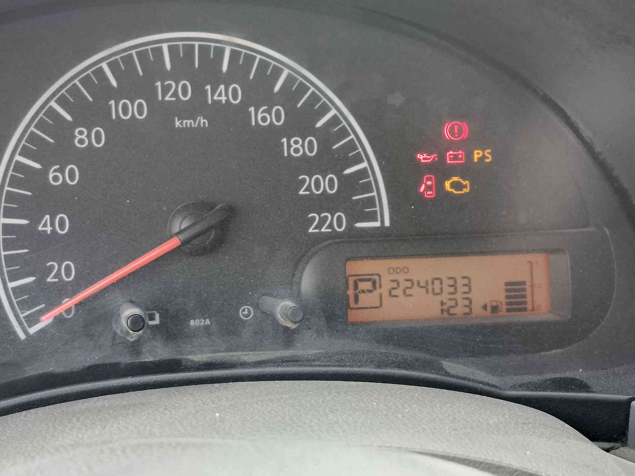 ‏لاکشمیبای 2013
‏گێڕ و مەکینە وتبرید بەشەرت
‏سەنەوی  تا 2029 تازەیە
‏224هەزار ڕۆشتووە
‏سۆنەریم داناوە
‏نرخی 90$ و معامەلە
*********** كيفري
