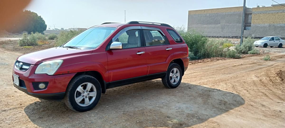 2009 للبيع
رقم واسط
شراي اتصل
***********
