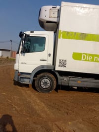 فول مواصفات • ٦بستم • طول ٧ وربع