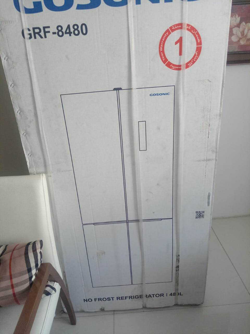 Zooor tazaya bakar nahatwa lanaw cartoon a 
22 qadam markay Gosonic la nrxi sharka kamtr aifroshm
Bo zanini nrx nama bnera السليمانية, العراق


**إذا كنت صاحب هذا الإعلان وتريد حذفه لأي سبب، رجاءا أرسل رسالة إلى الدعم الفني**