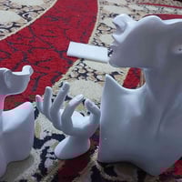 ديكور منزلي • بدون سعر