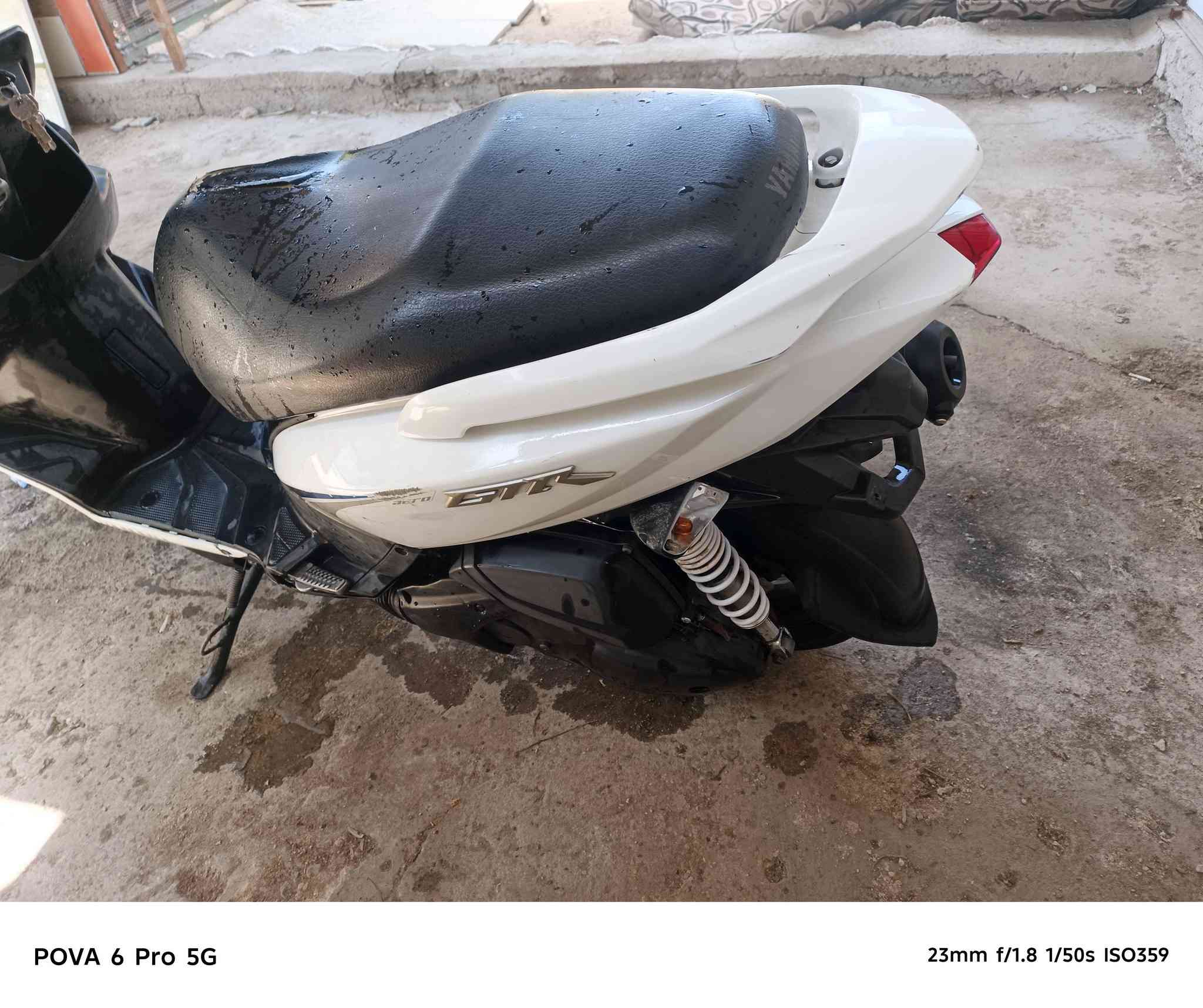 السلام عليكم جي تي ار  رمبه ماشيه 19 الف السعر 10000000 مليون  للاتصال  ***********
