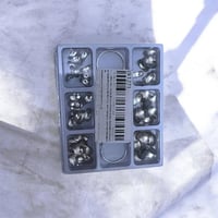 متوفر • اغراض شخصية • متفرقات