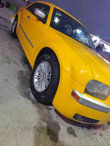 السلام عليكم
اوباما 2010 أصل
اربع چوكات
سياره جديده كفاله عامه
شرط الدعايه الاماميه أصليه
حداديه اماميه وخلفيه جديده
تخم تاير جديد
مكينه +گير+اكسن جدد
السعر 130وبيها مجال قليل
***********
***********
