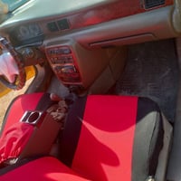 سمند • ٢٠١١ • السماوه الرميثه