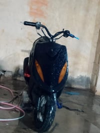 ماكس • مكينة بلادية • ٤ كير