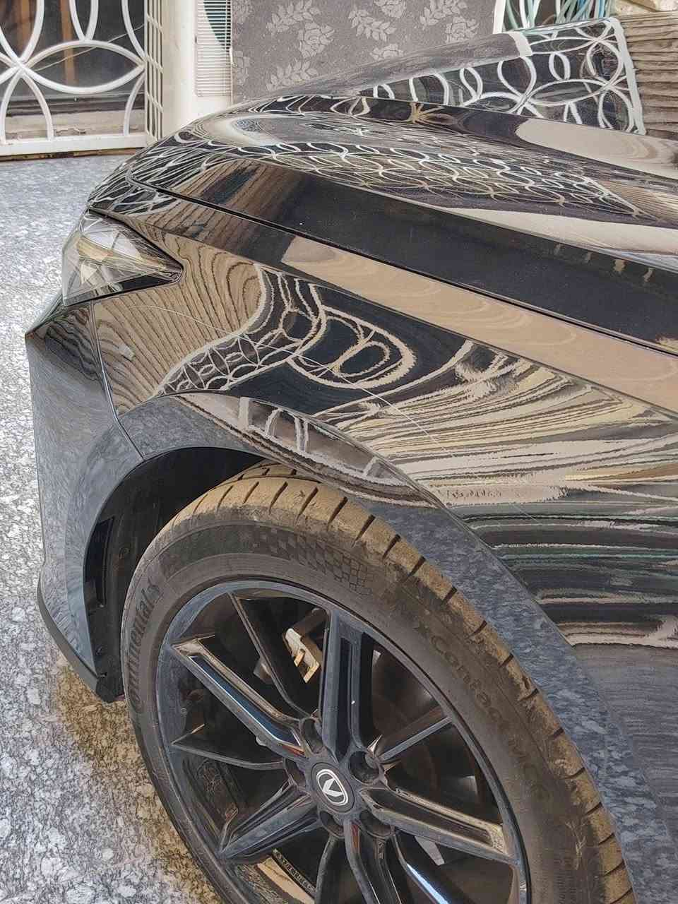 شانجان UNI_V,,,, 2024,,,,***  ضمان شركة البخبت***

سيارة بأسمي رقم بغداد... 

ماشية،،، 36,500 KM

محرك،،، 1500،، تيربو مع كير،، DCT،،، دبل كلج 7 نمرة

 بانزين تمشي،، محسن عادي،، بدون،،، أدوانز نهائيا
 

بانوراما

بصمة  

تشغيل عن بعد

يدات شفط

مري شفط + هيتر + اشاير

جنطة كهرباء

كشنات ال 2 كهرباء

داخل جلد

كشنات تبريد

شاحن لاسلكي

ثلاجة 

4،،، وضعيات قيادة

تحكم بوضعية الستيرن

انارة داخلية متغيرة

كاميرات 360 درجة مع خاصية DVR تصوير دائم أثناء اطفاء السيارة

حساسات 360 درجة

اوتو هولد 

ترحيب اثناء الاقتراب

فتح الجنطة عند الاقتراب جنطة لمس كهرباء الفتح وبالعكس 

 رادار امامي مانع تصادم + تحديد مسار + مثبت كروس 

كزوز بلادي رياضي  

اربع جام اوتو عند غلق السيارة تنغلق 4 جام + بانوراما والعكس كذلك
 

٪السياره بيه جاملغ جهة اليمين مصلح. 

**بغداد،،، جادرية **

رايدها ب(168)ورقة

(,,***********,,) اتصال،،،،،، واتساب.
