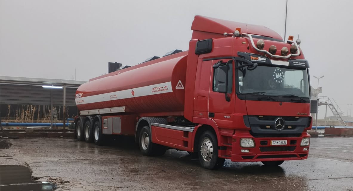 اكتروس دمعه للبيع موديل 2008 حجم 1848 فول مواصفات تانكي شاكر 2016 طوناج جيبياس تصريح أمني عضم جديد سنويه ارقام هزه فحص جديد مكفوله كفاله عامه 
استفسار اخر
***********
***********
***********
