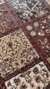 سلام وعليكم /محطه المحيط لغسل كافه لسيارات 
بسعار مناسبه جدن جدن مناسبه متواجدين /  
من ساعة 8  صباحن /لحد الساعة/ 12 ليلن 
وتشرفونة  اي وقت المكان  قرب مكتب علي فاضل حزب  الدعوة  مقابيل دار رسول عقيل
متوفر خسل كافه انواع سيارات حمام داخل خارج  /
  متوفر  خسل زوالي المتر مربع ب ١٠٠٠ دينار
تذبهن ليوم ثاني يوم تاخذهن كاملات ومعطرات 
ومغسولات
 اي ستفسار اتصال عله رقم / *********** نتشرف بجميع
