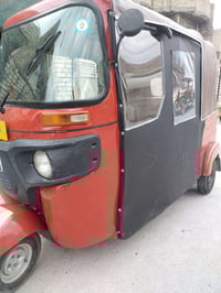 تكتك 2018 صبغ عام كفاله من الضربه  محرك خير من الله لا تنقيص ولا تبخير...