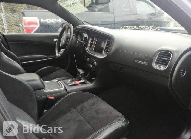 جيتي 2021
سلام عليكم جارجر جيتي اصل

المواصفات فول عداد الفتحه

كشن كنتاره 

تدفئه تبريد كشن والخلفي تدفئه

دشبول جلد مع بطاين اصل

رادار جانبي 

مري تعتيم

ستيرن كهرباء 

كشن ميموري 

سماعات الباين

شاشه جبيره 

شفتات

حساس خلفي

تشغيل عن بعد 

لايت زنون اصل

سوبر تراك باك 

حجرها موجود 

ماشيه 35

ملاحاضات 

السياره عليها اظافات كامله داخل فورجت ولحايه ودوس ودفيوزر وسكوبات ويل ويلد تخم تاير )(السياره حادثها بس بنيد بدون ارباك وبيها قطعتين اجن من امريكا كلير بدون اي تصليح الجاملغ الخلفي والباب حداديه جديده بدون اي نقص بدون مصروف رقم اربيل بسمي هزه ورقم كله جديد باقي التفاصيل اتصل *********** 

او دز رساله خاص يجيك السعر اخوان السياره متتقارن بالمهجومه والعميه
