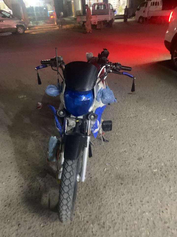 البيع موديل 20محرك 200
***********
