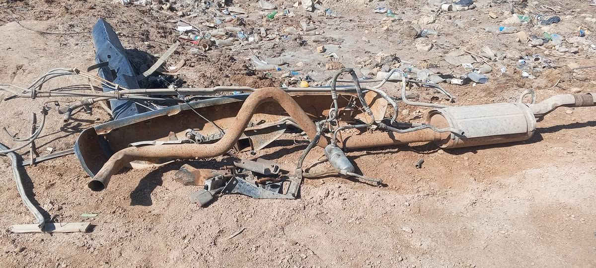 تفصيل بهبهاني عراض لبيع مكاني سماوه المعالي قرب جسر 
***********
