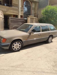 دب ستيشن للبيع موديل ٨٩ رقم بغدادانكليزي جديد تبريدثلاجه قواعددبلات بل...