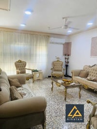 دار للبيع • منزل للبيع • بيت للبيع • طابو صرف • بابل • الحله • البكرلي...