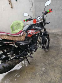 للبيع سعر 600 وبي مجال قليل 07702304111