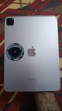 للبيع مستعجل بطاريه 88مكاني بغداذ حي لبتول سعر750لتواصل 07782398062 مل...