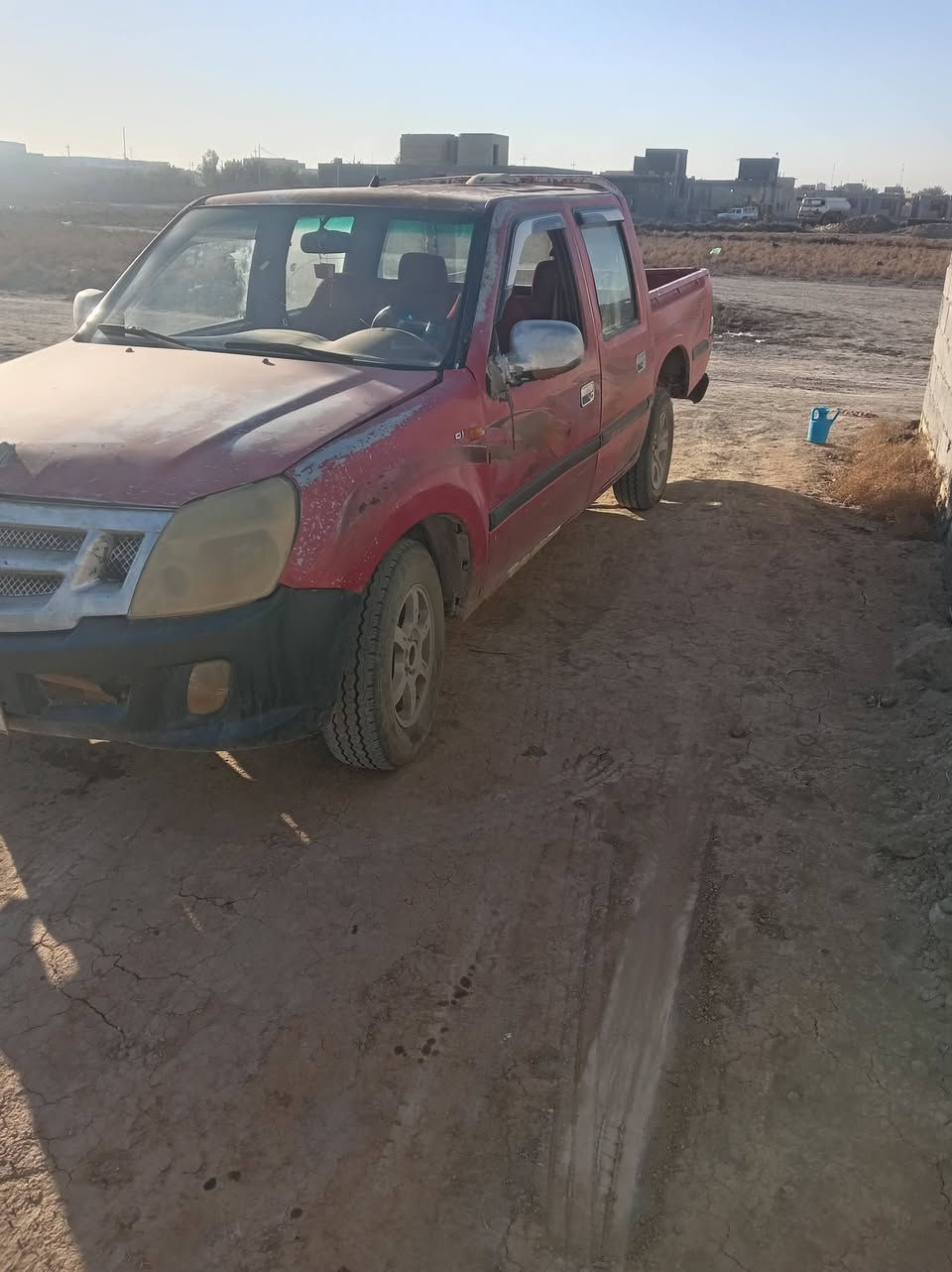 من رخصت ادمن فتون موديل ٢٠١٣ رقم مثنى بدون تحويل تكفل سرقة وطلب عشائر سعر ١٧ وبي مجال عنوان دوانيه البدير رقم *********** مكلف بالنشر
