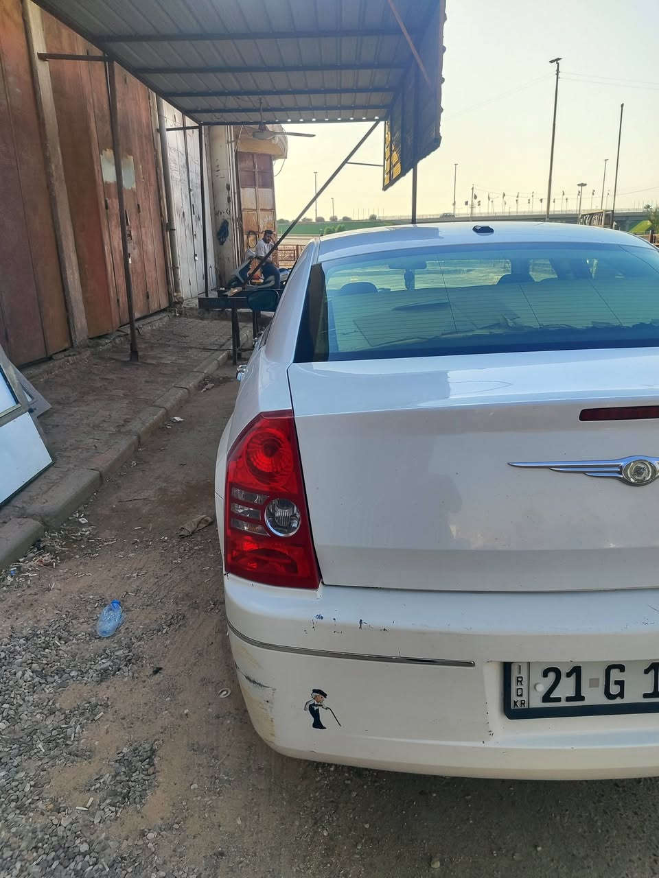 أوباما عشره للبيع جاهزه بيه فتح قطع بدون ضربه تبريد جديد حداديه خلفيه السياره بسمي سنويه ال30 مكاني ميسان ***********

