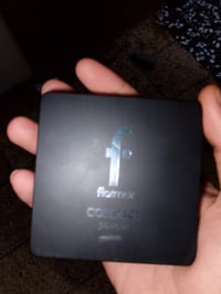 مكياج • مستعمل نضيف • توصيل كربلاء